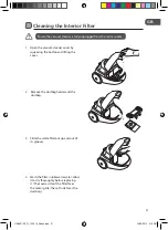 Preview for 31 page of Logik L18BVR13E Instruction Manual