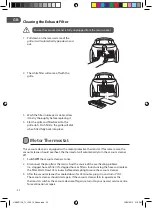 Preview for 32 page of Logik L18BVR13E Instruction Manual