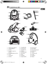 Preview for 35 page of Logik L18BVR13E Instruction Manual