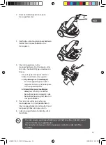 Preview for 39 page of Logik L18BVR13E Instruction Manual