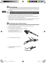 Preview for 46 page of Logik L18BVR13E Instruction Manual