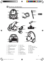 Preview for 53 page of Logik L18BVR13E Instruction Manual