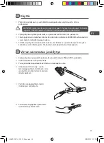 Preview for 55 page of Logik L18BVR13E Instruction Manual