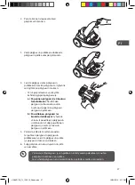 Preview for 57 page of Logik L18BVR13E Instruction Manual