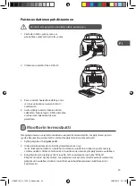 Preview for 59 page of Logik L18BVR13E Instruction Manual