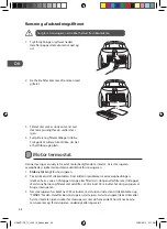 Preview for 68 page of Logik L18BVR13E Instruction Manual