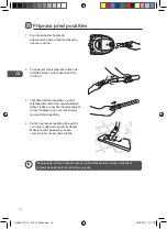 Preview for 72 page of Logik L18BVR13E Instruction Manual