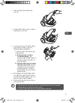 Preview for 75 page of Logik L18BVR13E Instruction Manual