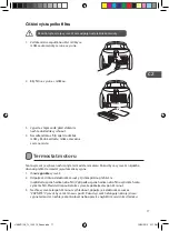 Preview for 77 page of Logik L18BVR13E Instruction Manual