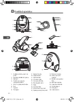 Preview for 80 page of Logik L18BVR13E Instruction Manual