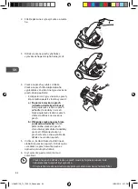 Preview for 84 page of Logik L18BVR13E Instruction Manual