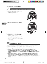 Preview for 86 page of Logik L18BVR13E Instruction Manual