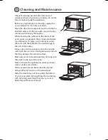 Preview for 9 page of Logik L18MOV12 Instruction Manual