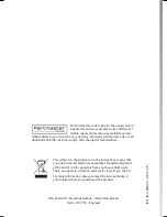 Preview for 14 page of Logik L18MOV12 Instruction Manual