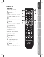 Предварительный просмотр 9 страницы Logik L19DIGB10 Instruction Manual