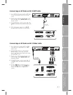 Предварительный просмотр 13 страницы Logik L19DIGB10 Instruction Manual