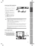 Предварительный просмотр 15 страницы Logik L19DIGB10 Instruction Manual