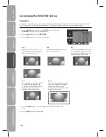 Предварительный просмотр 20 страницы Logik L19DIGB10 Instruction Manual