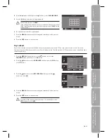 Предварительный просмотр 23 страницы Logik L19DIGB10 Instruction Manual