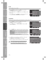 Предварительный просмотр 24 страницы Logik L19DIGB10 Instruction Manual