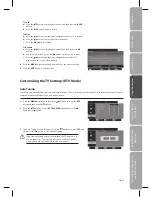 Предварительный просмотр 27 страницы Logik L19DIGB10 Instruction Manual