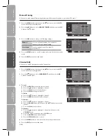 Предварительный просмотр 28 страницы Logik L19DIGB10 Instruction Manual