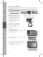 Предварительный просмотр 30 страницы Logik L19DIGB10 Instruction Manual