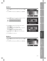 Предварительный просмотр 35 страницы Logik L19DIGB10 Instruction Manual