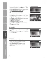 Предварительный просмотр 36 страницы Logik L19DIGB10 Instruction Manual