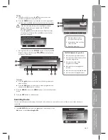 Предварительный просмотр 37 страницы Logik L19DIGB10 Instruction Manual