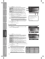 Предварительный просмотр 38 страницы Logik L19DIGB10 Instruction Manual