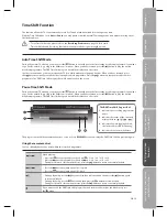 Предварительный просмотр 39 страницы Logik L19DIGB10 Instruction Manual