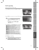 Предварительный просмотр 41 страницы Logik L19DIGB10 Instruction Manual