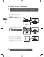 Предварительный просмотр 6 страницы Logik L19DIGB11 Instruction Manual