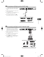 Предварительный просмотр 15 страницы Logik L19DIGB11 Instruction Manual