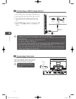 Предварительный просмотр 16 страницы Logik L19DIGB11 Instruction Manual