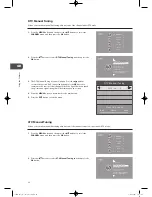 Предварительный просмотр 20 страницы Logik L19DIGB11 Instruction Manual