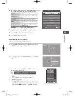 Предварительный просмотр 21 страницы Logik L19DIGB11 Instruction Manual