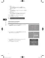 Предварительный просмотр 22 страницы Logik L19DIGB11 Instruction Manual