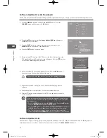 Предварительный просмотр 24 страницы Logik L19DIGB11 Instruction Manual