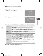 Предварительный просмотр 27 страницы Logik L19DIGB11 Instruction Manual