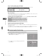 Предварительный просмотр 28 страницы Logik L19DIGB11 Instruction Manual