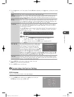 Предварительный просмотр 29 страницы Logik L19DIGB11 Instruction Manual