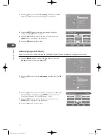 Предварительный просмотр 30 страницы Logik L19DIGB11 Instruction Manual