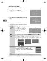 Предварительный просмотр 32 страницы Logik L19DIGB11 Instruction Manual