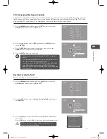 Предварительный просмотр 33 страницы Logik L19DIGB11 Instruction Manual