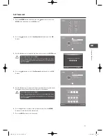 Предварительный просмотр 35 страницы Logik L19DIGB11 Instruction Manual