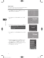 Предварительный просмотр 36 страницы Logik L19DIGB11 Instruction Manual