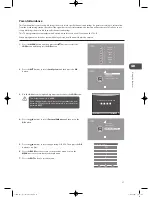 Предварительный просмотр 37 страницы Logik L19DIGB11 Instruction Manual