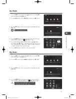 Предварительный просмотр 41 страницы Logik L19DIGB11 Instruction Manual